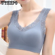 store Push Up Bra Plus Size Sexy Bra Top Woman Strapless Bras Brallete Fashion Mesh Bra Seemless Bra