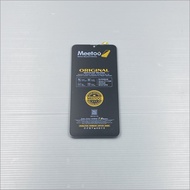 Lcd Oppo F9 F9 Pro Lcd Touchscreen Oppo F9 F9 Pro 2 Pro U1 Lcd + Touchscreen