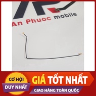 Vsmart Joy 1 plus PQ4002 phone wave cable, genuine LKDM disassembled phone