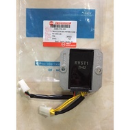 Charging / Rectifier Code VS1-3 Phase (Genuine SYM)