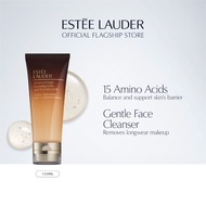 ESTEE LAUDER Advanced Night Cleansing Gelée with 15 Amino Acids Facial Cleanser (100ml)