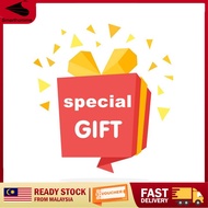 FREE GIFT🎁Creative Phone Case Lanyard Beaded Cute Cartoon Pendant Ornament Chain for Phone Camera Gi