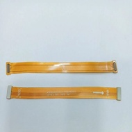 Flexible Samsung A40S LCD