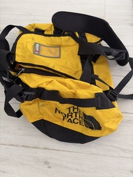 The North Face Base Camp Duffel - Small (50L)