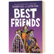 Good Friends English Best Friends Real Friends 2 Real