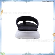 Lotto Men PU Slipper HELIX 24Y1113-43