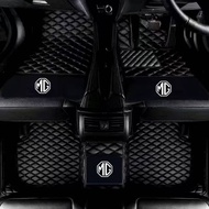 [MG] MG HS,MG3,MG3 SW,MG4,MG5,MG6,MG7 Car Floor Mats Car Carpet car mat karpet Right hand drive wate