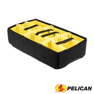 【PELICAN】 隔板組 適用 1535AIR 1535 氣密箱 公司貨
