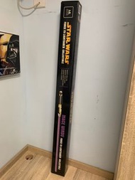 Star Wars 光劍 - Mace Windu