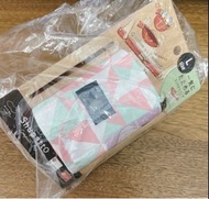 Shupatto Compact Bag (L) 環保袋 購物袋 Grocery Bag