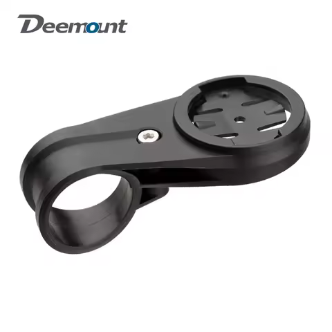 Bicycle TT handlebar Computer Stand For Garmin iGPS Edge 500 800 510 810 XOSS Support Road Bike Rest