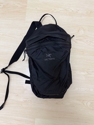 Arc'teryx Index 15 Backpack