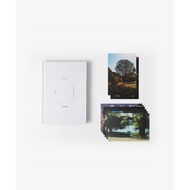 SEVENTEEN [DK] DK’s Angle Photo Book