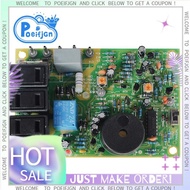 【Poeifjgn】9 in 1 Anti-Board for Arcade Hopper Slot Machine Casino Slot Machine Game Cabinet Arcade M