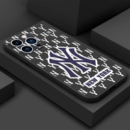 Casing Samsung A03 A02 A01 CORE M02 A02S A03S A04 A10 M10 A10S A11 M11 MF016A fashion print Silicone