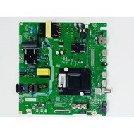HISENSE 55A6100K MAINBOARD  RSAG7.820.12903/ROH