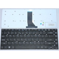 Acer Aspire E5-411 E5-411G E5-421 E5-421G E1-422 ES1 -431 Laptop Keyboard