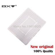 GF104-325-A1 GF114-325-A1 N13E-GS1-LP-A1 N12E-GTX-A1 N12E-GTX2-A1 N13E-GS1-A1 GF114-400-A1 GF114-200