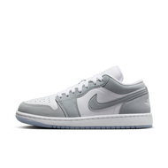 Air Jordan 1 Low 女子運動鞋