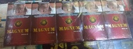 rokok magnum max 1 slop 10