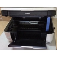 MX328 Canon Printer