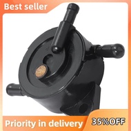 1PCS  Pump for  FR541V FR600V FR651V FR730V 49040-7008 49040-0770 Parts Accessories