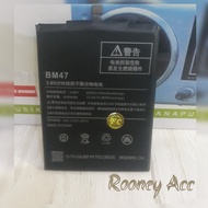 Baterai BM47 Xiaomi redmi 3/Baterai Xiaomi Redmi 3 original segel FC