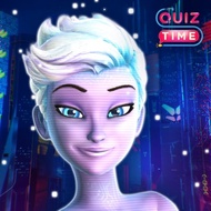 IT'S QUIZ TIME (PS5/PS4 DIGITAL DOWNLOAD)