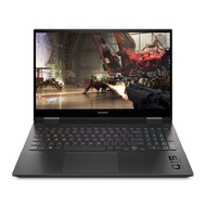 HP Omen 16-b0172TX (Core i7-11800H, 16GB , 1TB SSD, RTX 3060 6GB)