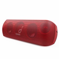 Anker Soundcore Motion+ Bluetooth Speaker apt-X Red
