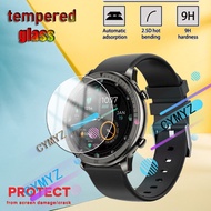 for Aolon GTR Ultra film 9H Tempered Glass Screen Protector Aolon GTR Ultra Transparent Film for Aol