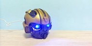 藍牙 喇叭  _ King Bee 大黃蜂