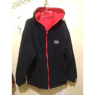 Original unltd ecko Hoodie