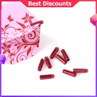 3pcs Dart Pin Flight Protector Saver CUESOUL Dart Accessories