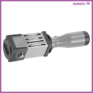Number Stamp Rolling Stamp Office Number Symbol Wheel Stamp Roller Stamp Multi Function Number Stamp
