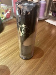 Kvd Kat von d foundation light41  lock it 粉底液