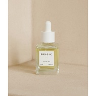 BEIGIC Lucent Oil 37 ml