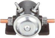 Emerson 70-117224 24V 50 Amp DC Power Solenoid