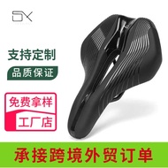 New Product Mountain Bike Seat Cushion Road Bike Seat Cushion Cycling Seat Cushion Road Bike Seat Cu