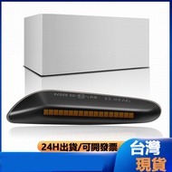 Suitable For Bmw E46 E90 E60 E88 X1 X3 Running Water LED Turn Signal Side Light Fender