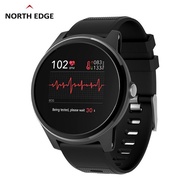 North Edge E101 unisex Smart watch
