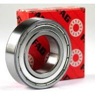 6000 ZZ 6001 ZZ 6002 ZZ 6003 ZZ 6004 ZZ 6005 ZZ 6006 ZZ 6007 ZZ 6008 ZZ 6009 ZZ 6010 ZZ FAG BEARING 