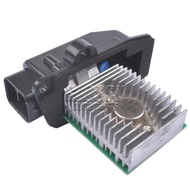 AP03 New Blower Motor Resistor for Ford Crown Victoria  Mercury  Lincoln 6W7Z19E624A 8W7Z19E624A 9W7