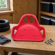 Go-Kart-Kart Seat Replacement Go-Kart Kart Seat Vehicle Parts Hard Shell Side Cutouts