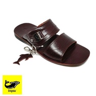 SLIDE SANDALS BATA/dolphin CHEAP SANDALS FOR MEN, BEST QUALITY