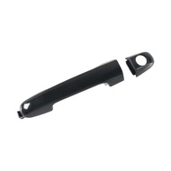 Manufacturer Supply 82651-1J000 Car Door Handle Outer Handle 83651-1J000 Suitable for Hyundai i20