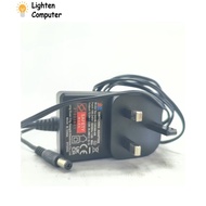 Prism+ Monitor W240 GQ36-120300-AB 12V 3A switching adapter