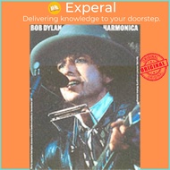 Dylan for Harmonica - Arr. Stephen Jennings by Bob Dylan (UK edition, paperback)