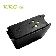 Rrskit แบตเตอรี่เปลี่ยนความเร็วแบบไร้สาย SRAM สำหรับจักรยานปั่นทางภูเขา Eagle AXS ที่ปรับความเร็วได้