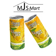 Cameron Valley Ice Lemon Tea